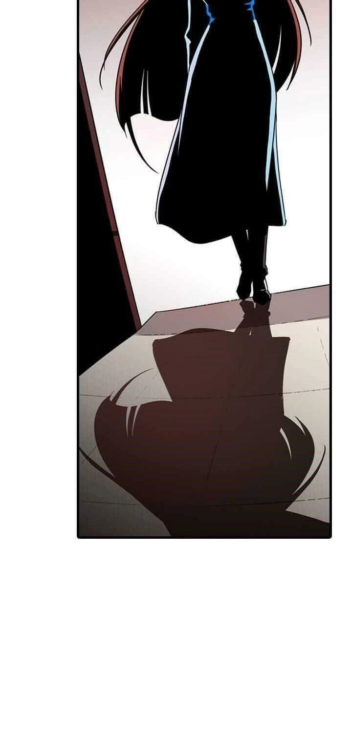 Hành Trình Của Cử Nhân Ma Hyun Chapter 4 - 65