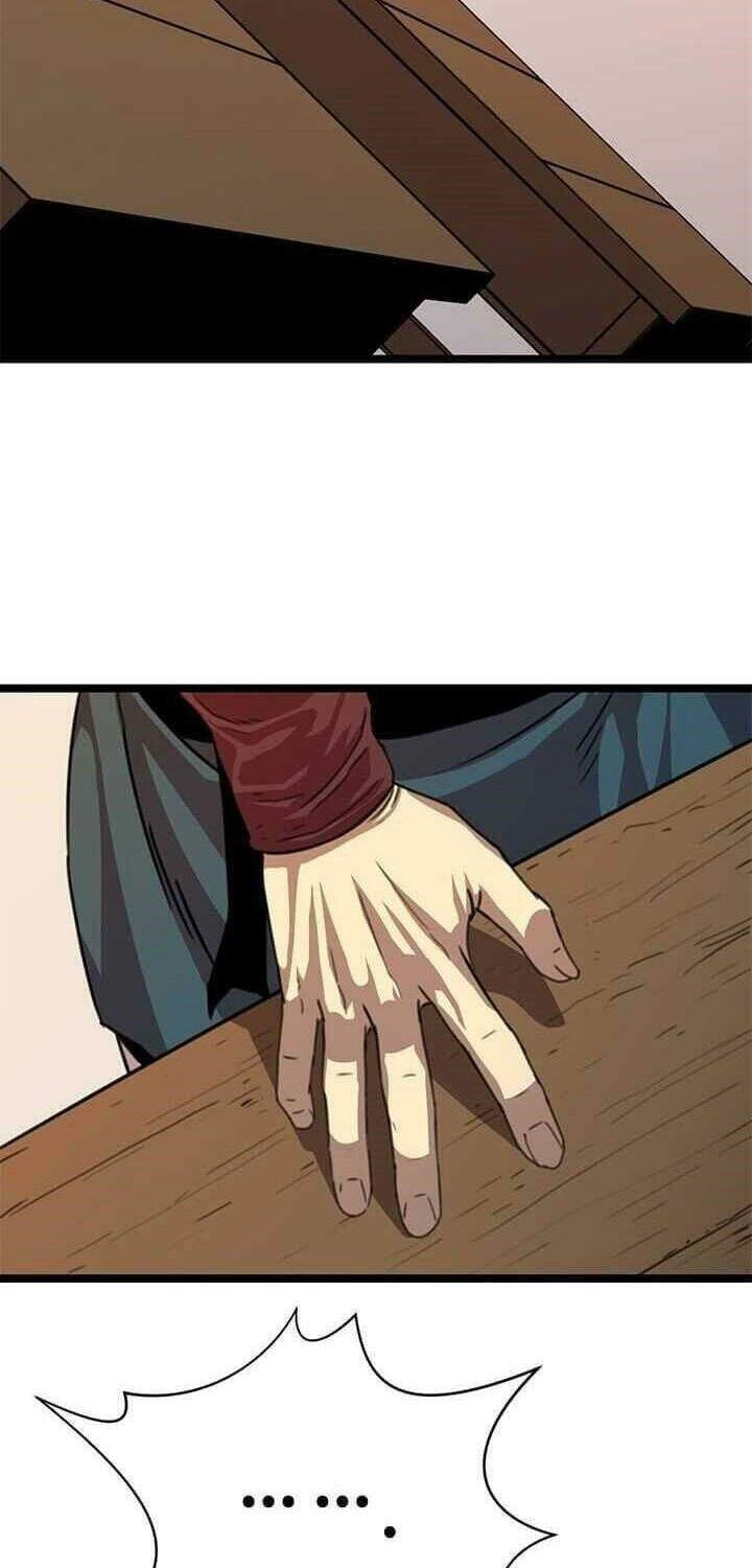 Hành Trình Của Cử Nhân Ma Hyun Chapter 4 - 68