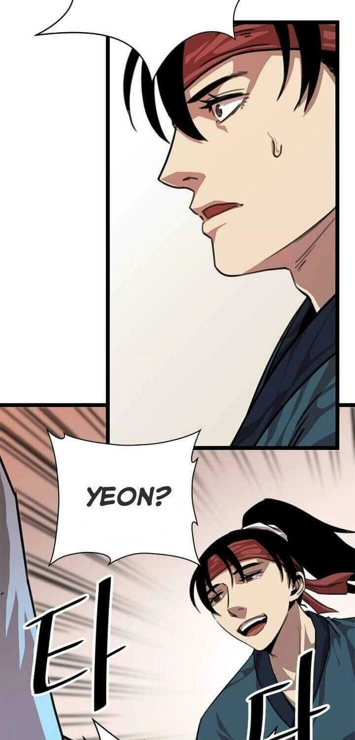 Hành Trình Của Cử Nhân Ma Hyun Chapter 4 - 69