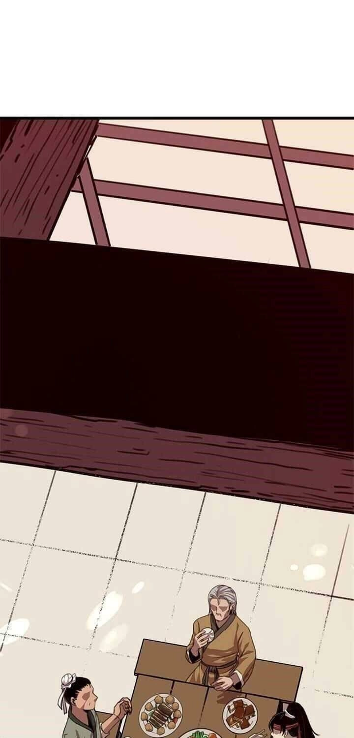 Hành Trình Của Cử Nhân Ma Hyun Chapter 4 - 75