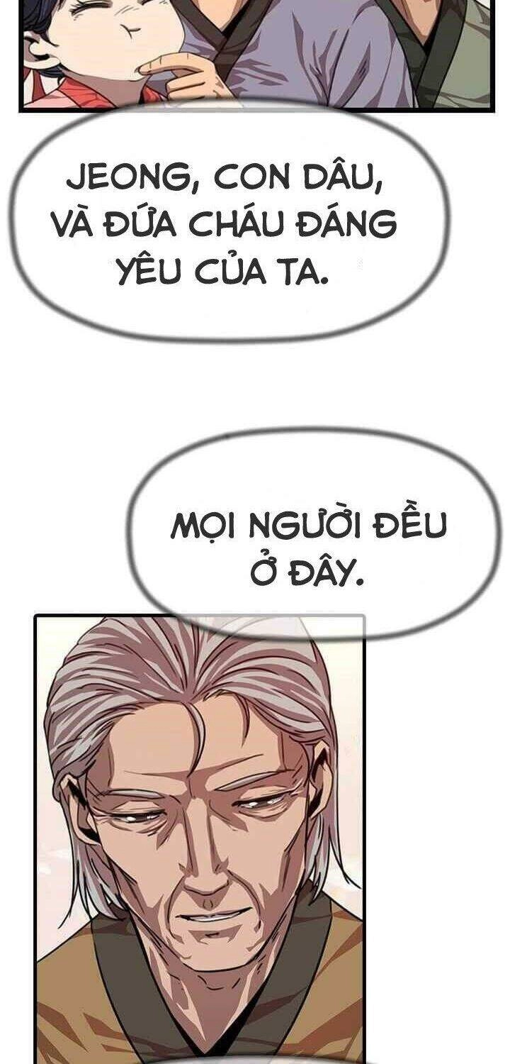 Hành Trình Của Cử Nhân Ma Hyun Chapter 4 - 78