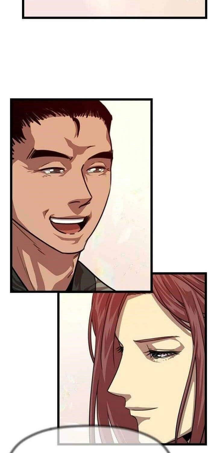 Hành Trình Của Cử Nhân Ma Hyun Chapter 4 - 80