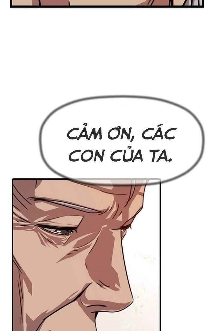 Hành Trình Của Cử Nhân Ma Hyun Chapter 4 - 82