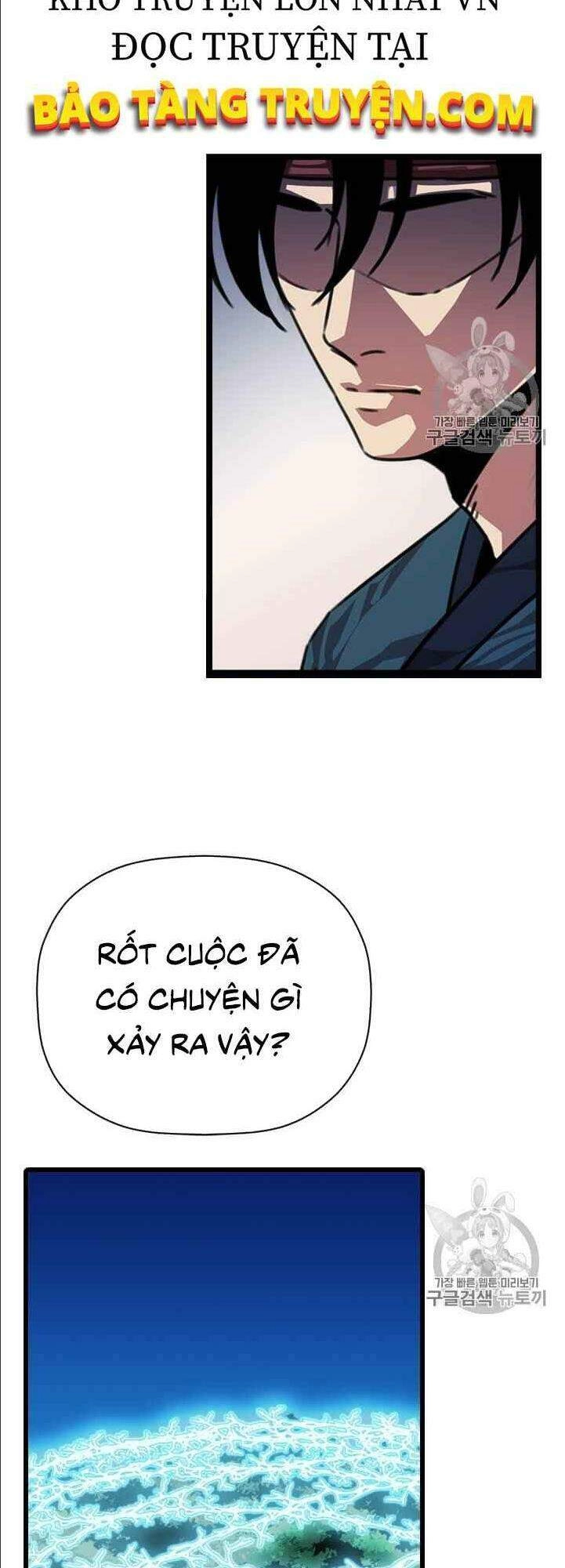 Hành Trình Của Cử Nhân Ma Hyun Chapter 5 - 4