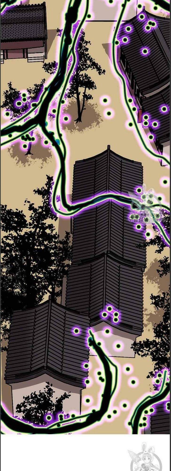 Hành Trình Của Cử Nhân Ma Hyun Chapter 5 - 50