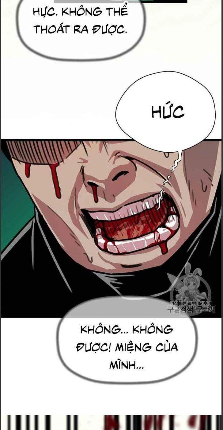 Hành Trình Của Cử Nhân Ma Hyun Chapter 5 - 59