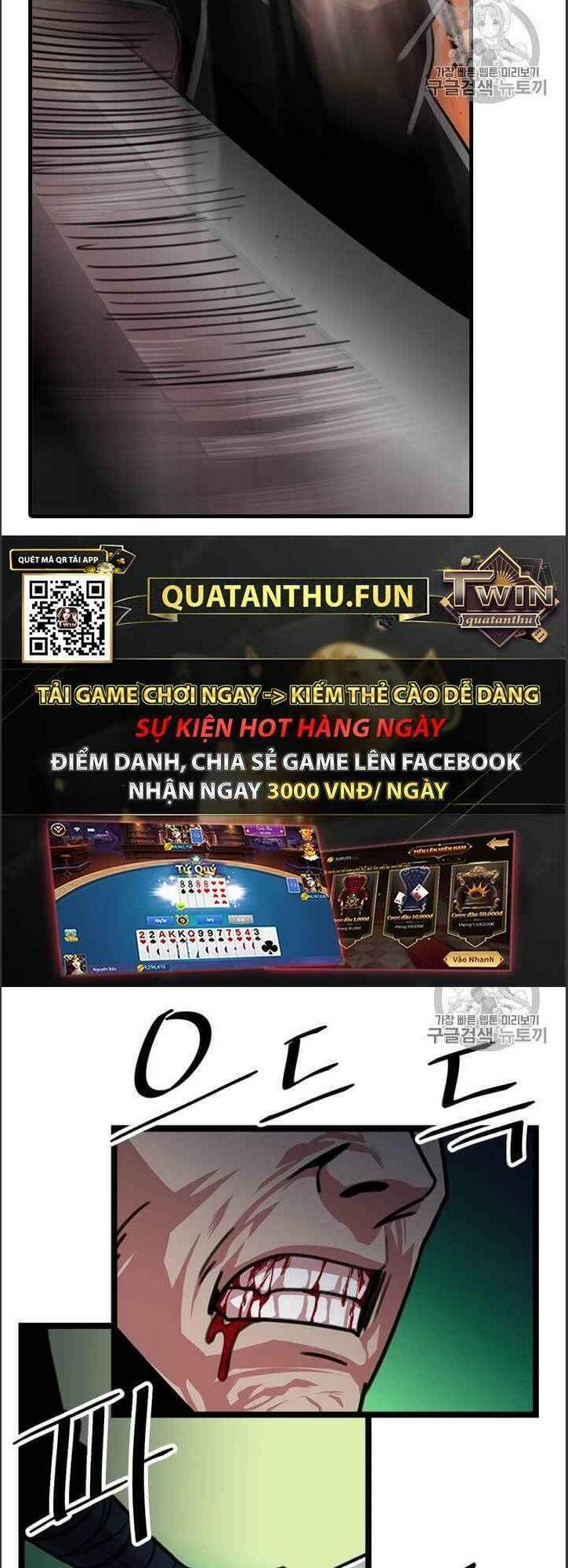 Hành Trình Của Cử Nhân Ma Hyun Chapter 6 - 16