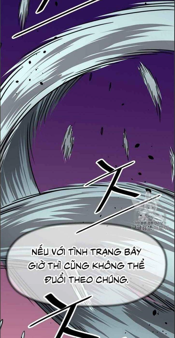 Hành Trình Của Cử Nhân Ma Hyun Chapter 6 - 29