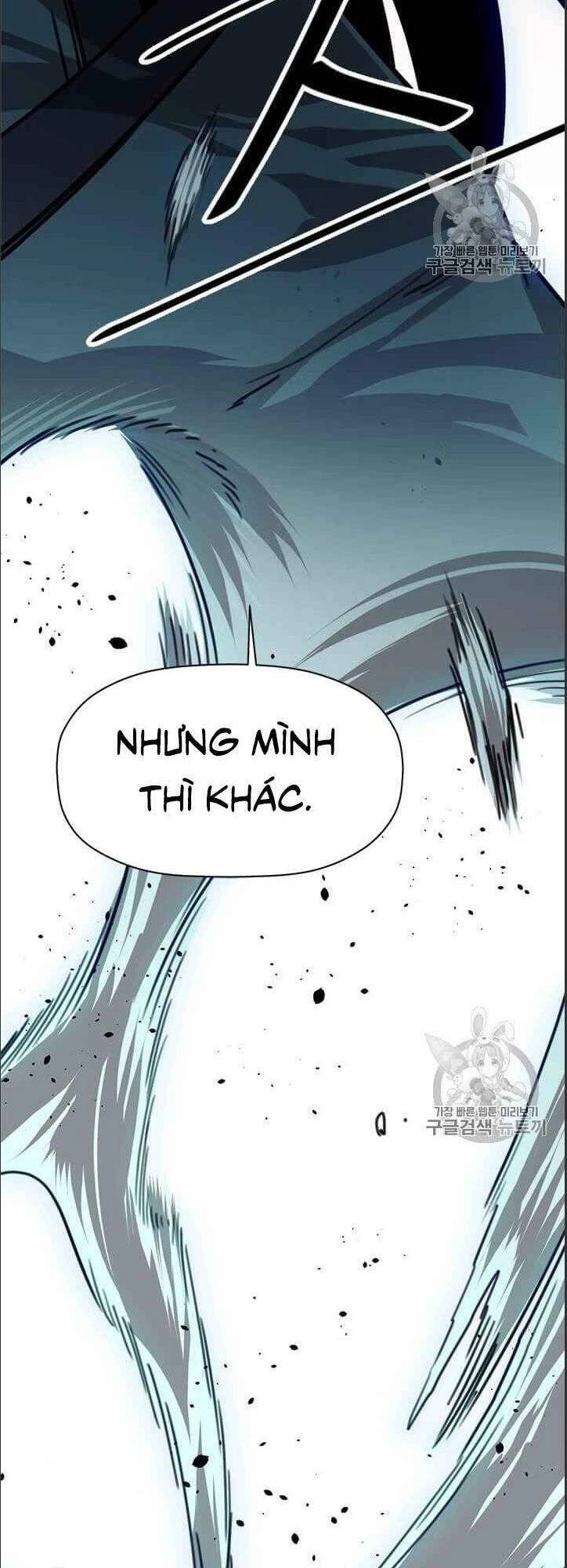 Hành Trình Của Cử Nhân Ma Hyun Chapter 6 - 31