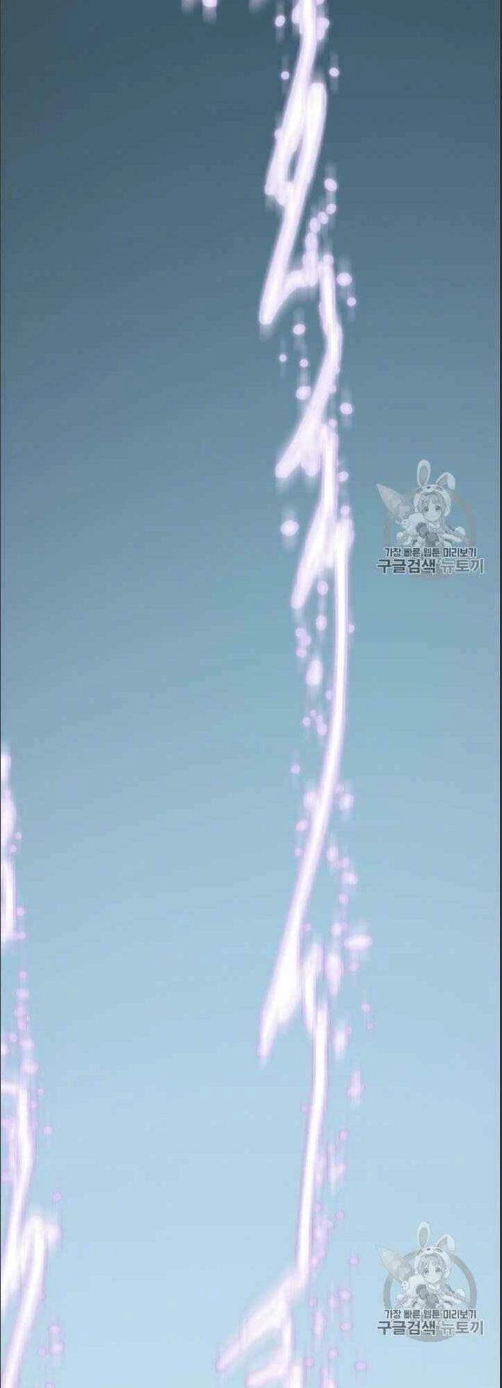 Hành Trình Của Cử Nhân Ma Hyun Chapter 6 - 35