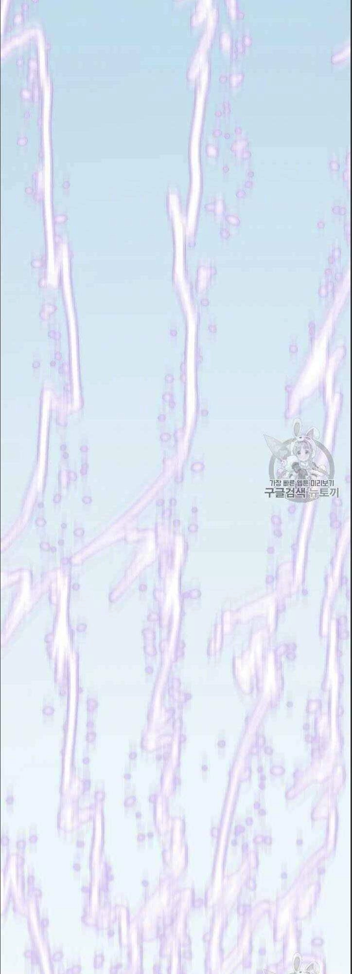 Hành Trình Của Cử Nhân Ma Hyun Chapter 6 - 36