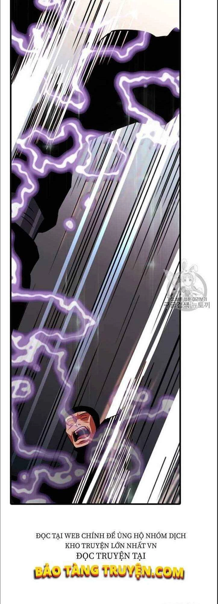 Hành Trình Của Cử Nhân Ma Hyun Chapter 6 - 39