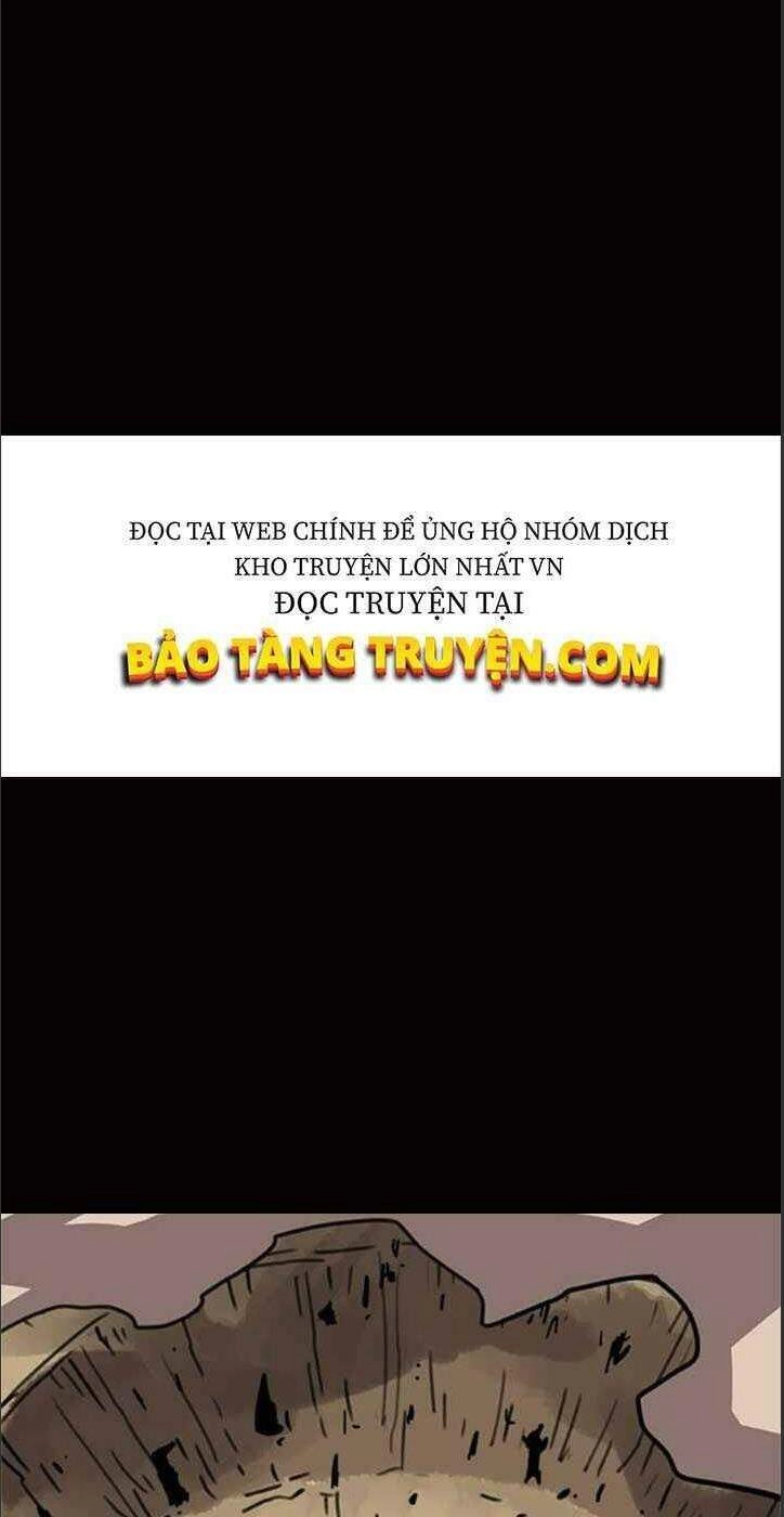 Hành Trình Của Cử Nhân Ma Hyun Chapter 6 - 45