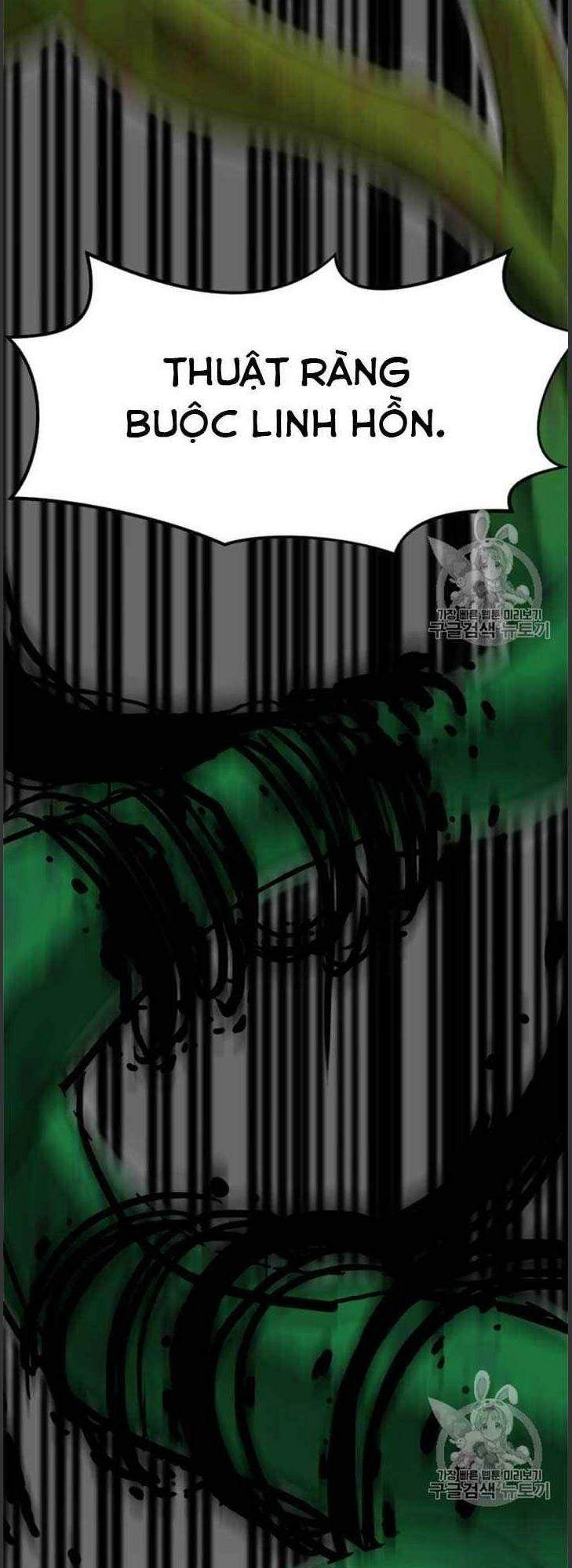 Hành Trình Của Cử Nhân Ma Hyun Chapter 6 - 50