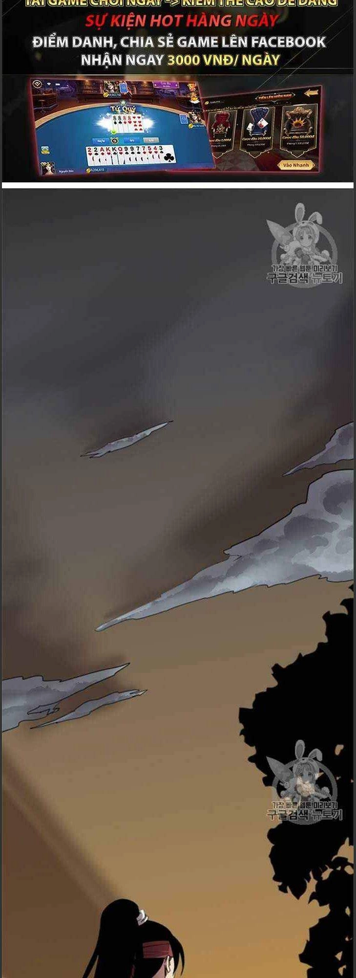 Hành Trình Của Cử Nhân Ma Hyun Chapter 6 - 58