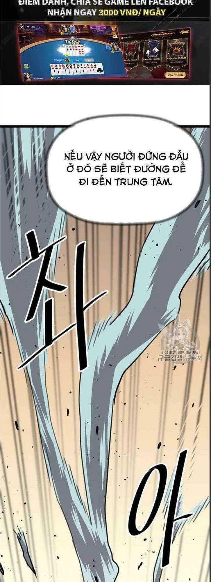 Hành Trình Của Cử Nhân Ma Hyun Chapter 6 - 64