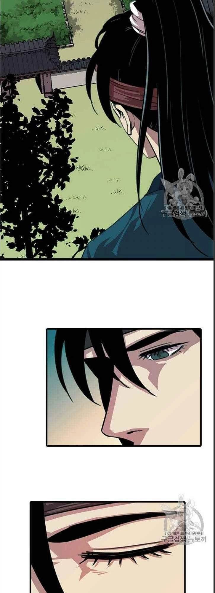 Hành Trình Của Cử Nhân Ma Hyun Chapter 6 - 67