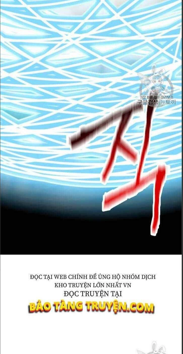 Hành Trình Của Cử Nhân Ma Hyun Chapter 6 - 74