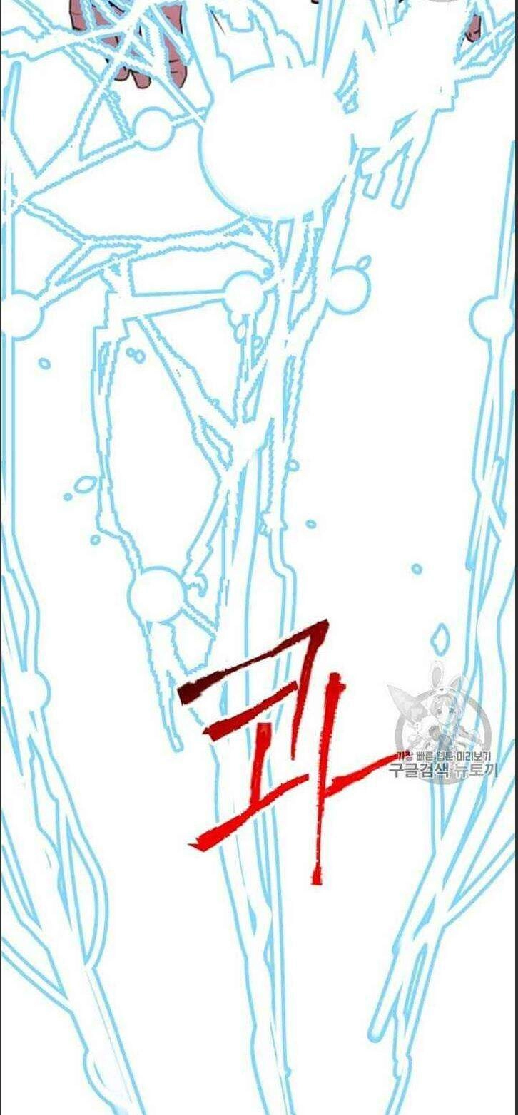 Hành Trình Của Cử Nhân Ma Hyun Chapter 6 - 80