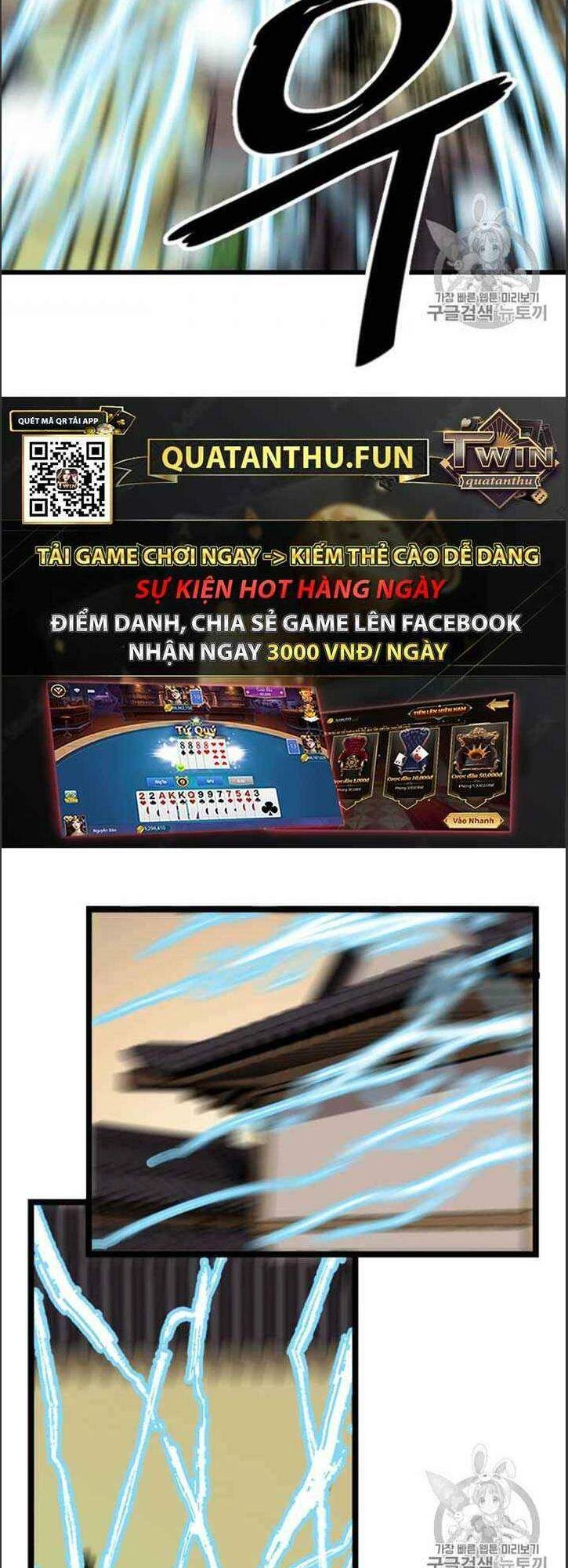 Hành Trình Của Cử Nhân Ma Hyun Chapter 7 - 2