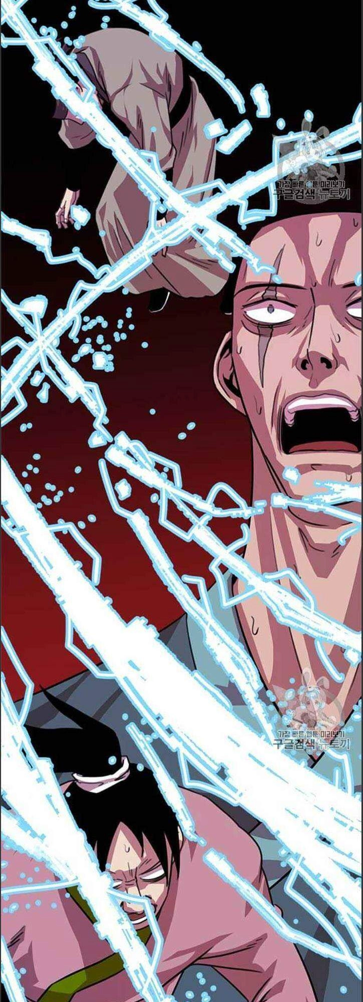 Hành Trình Của Cử Nhân Ma Hyun Chapter 7 - 5