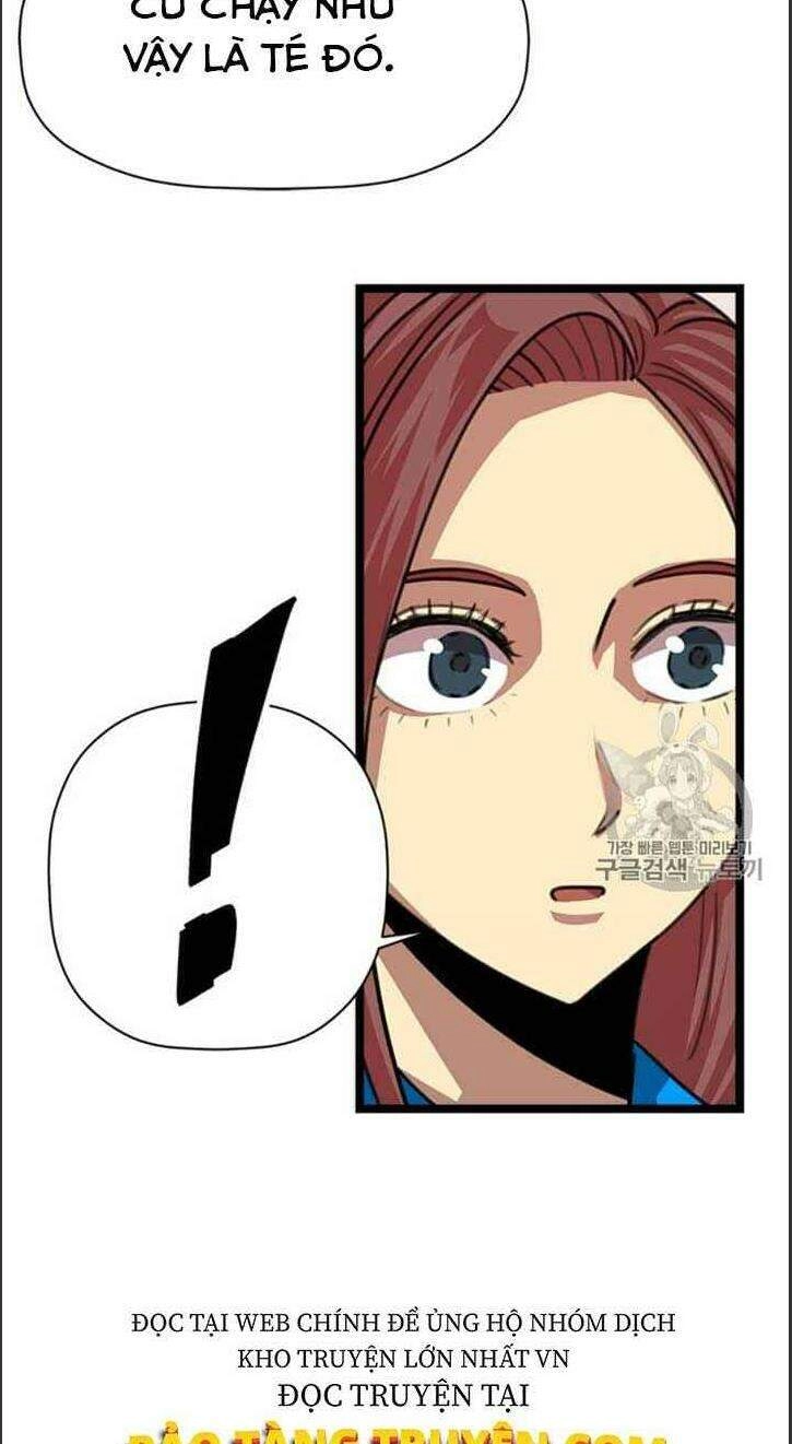 Hành Trình Của Cử Nhân Ma Hyun Chapter 7 - 15