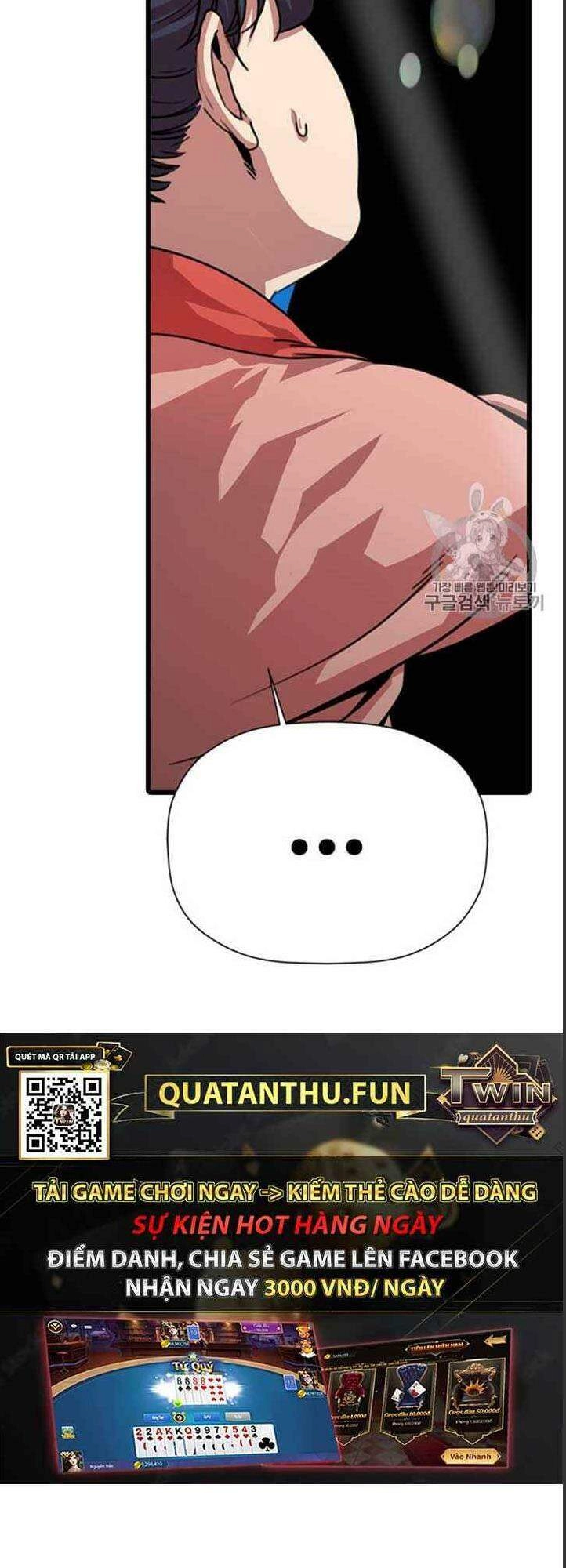 Hành Trình Của Cử Nhân Ma Hyun Chapter 7 - 17