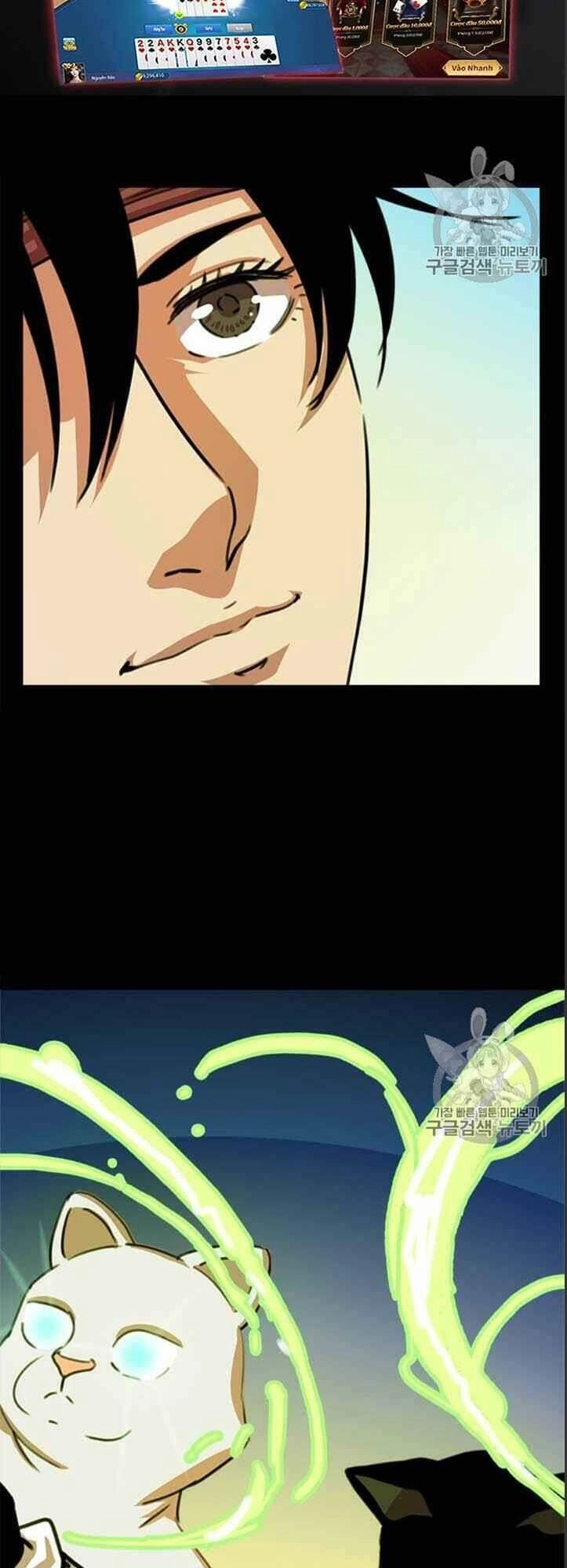 Hành Trình Của Cử Nhân Ma Hyun Chapter 7 - 38