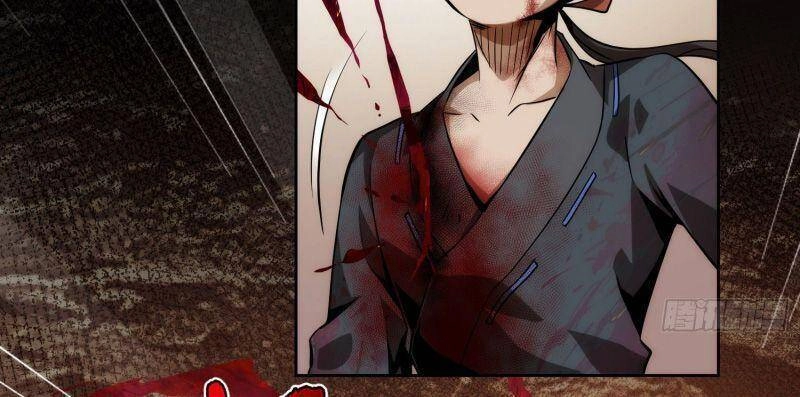 Tàng Phong Chapter 5 - 44