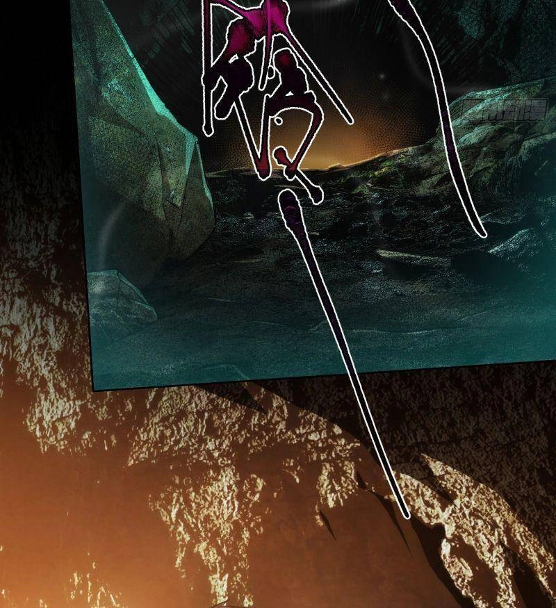 Tàng Phong Chapter 5 - 52