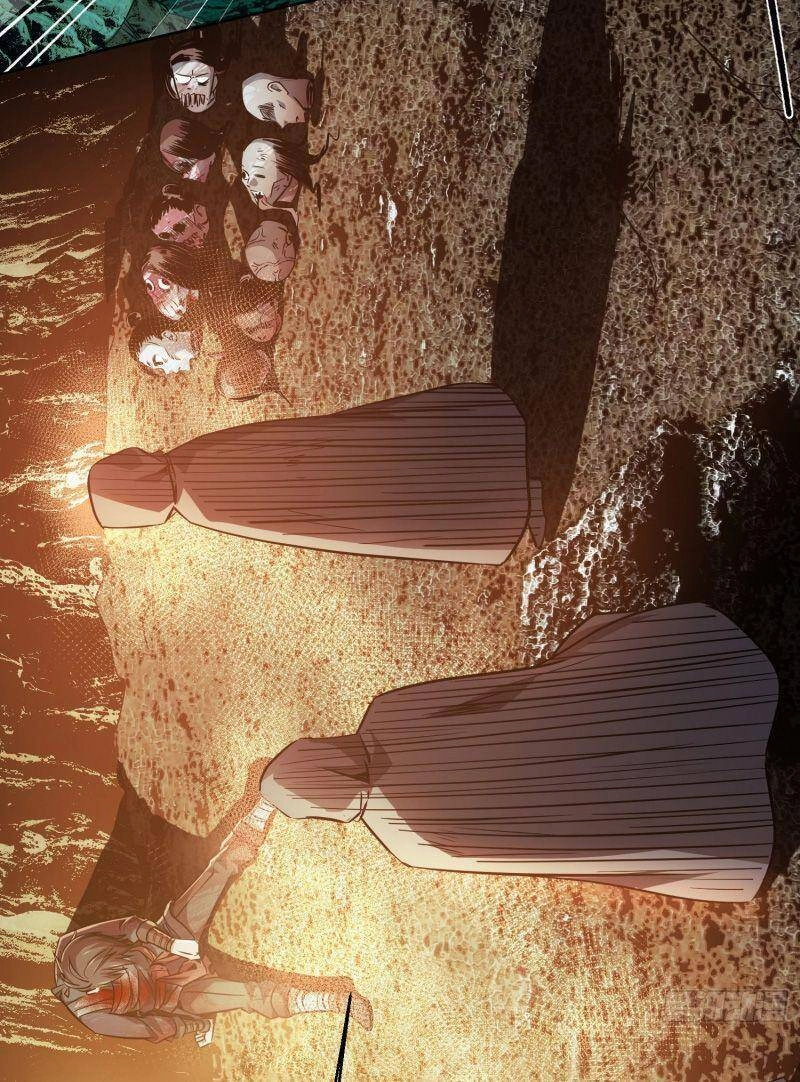 Tàng Phong Chapter 5 - 59