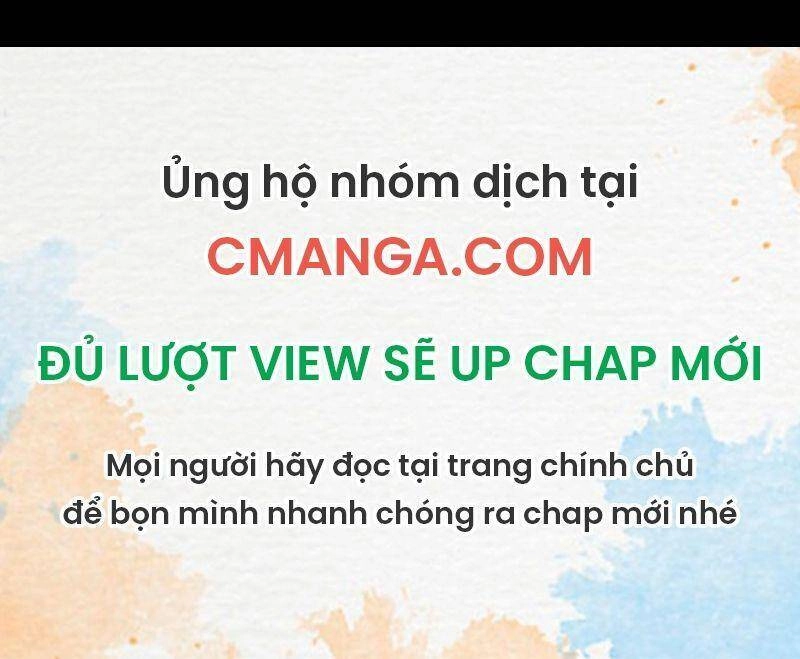 Tàng Phong Chapter 7 - 16