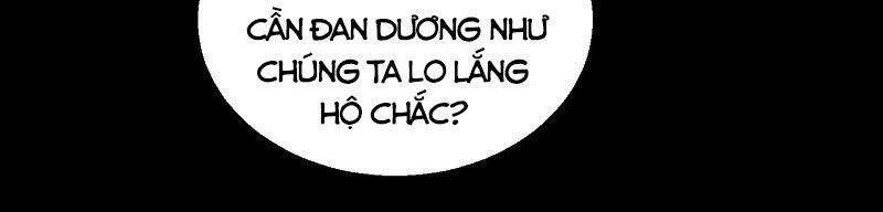 Tàng Phong Chapter 8 - 4