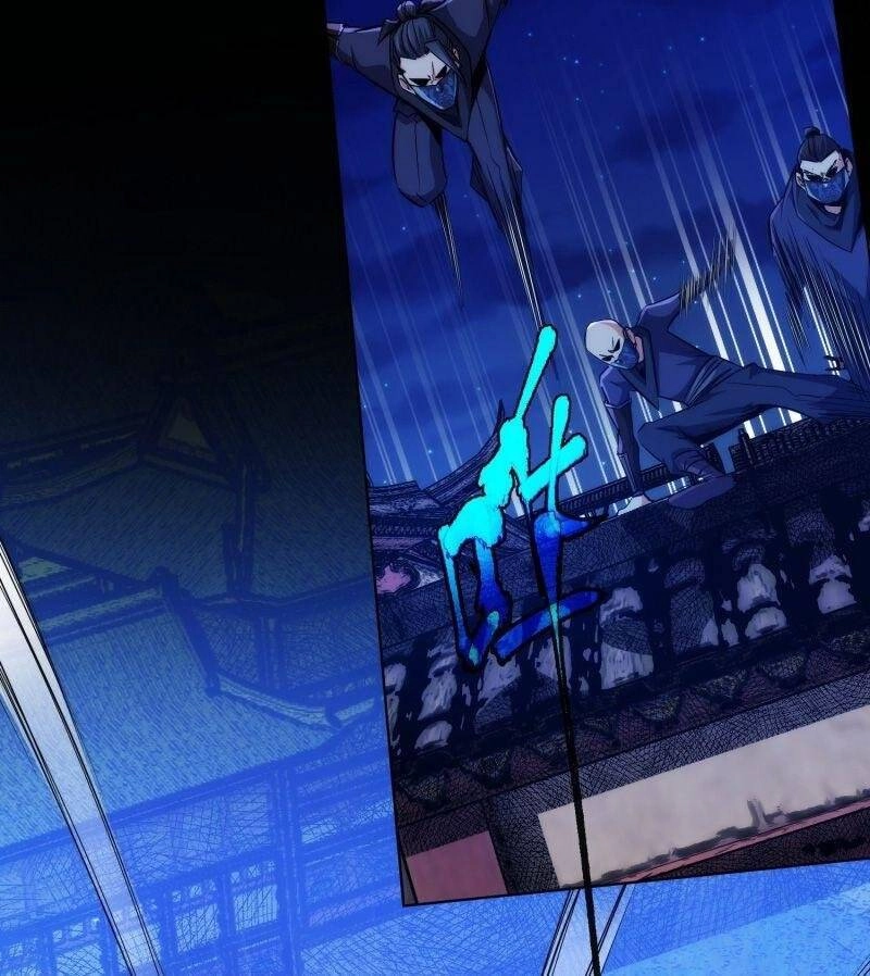 Tàng Phong Chapter 8 - 6