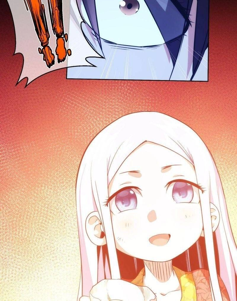 Tàng Phong Chapter 8 - 26