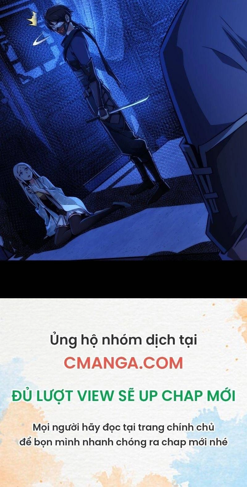 Tàng Phong Chapter 8 - 30