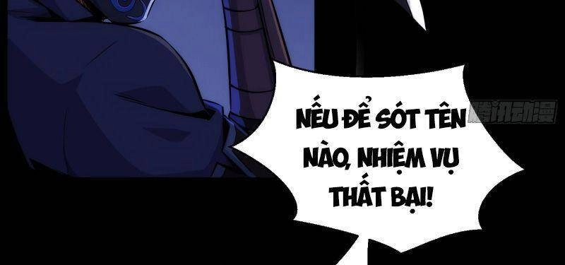 Tàng Phong Chapter 9 - 2