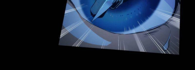 Tàng Phong Chapter 9 - 4