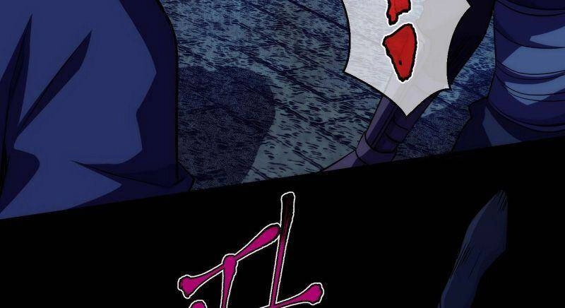 Tàng Phong Chapter 9 - 10