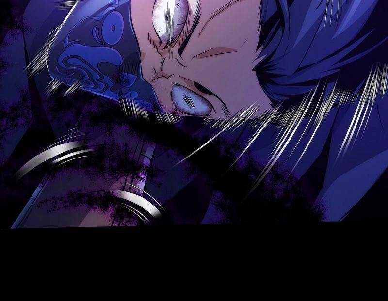 Tàng Phong Chapter 9 - 16