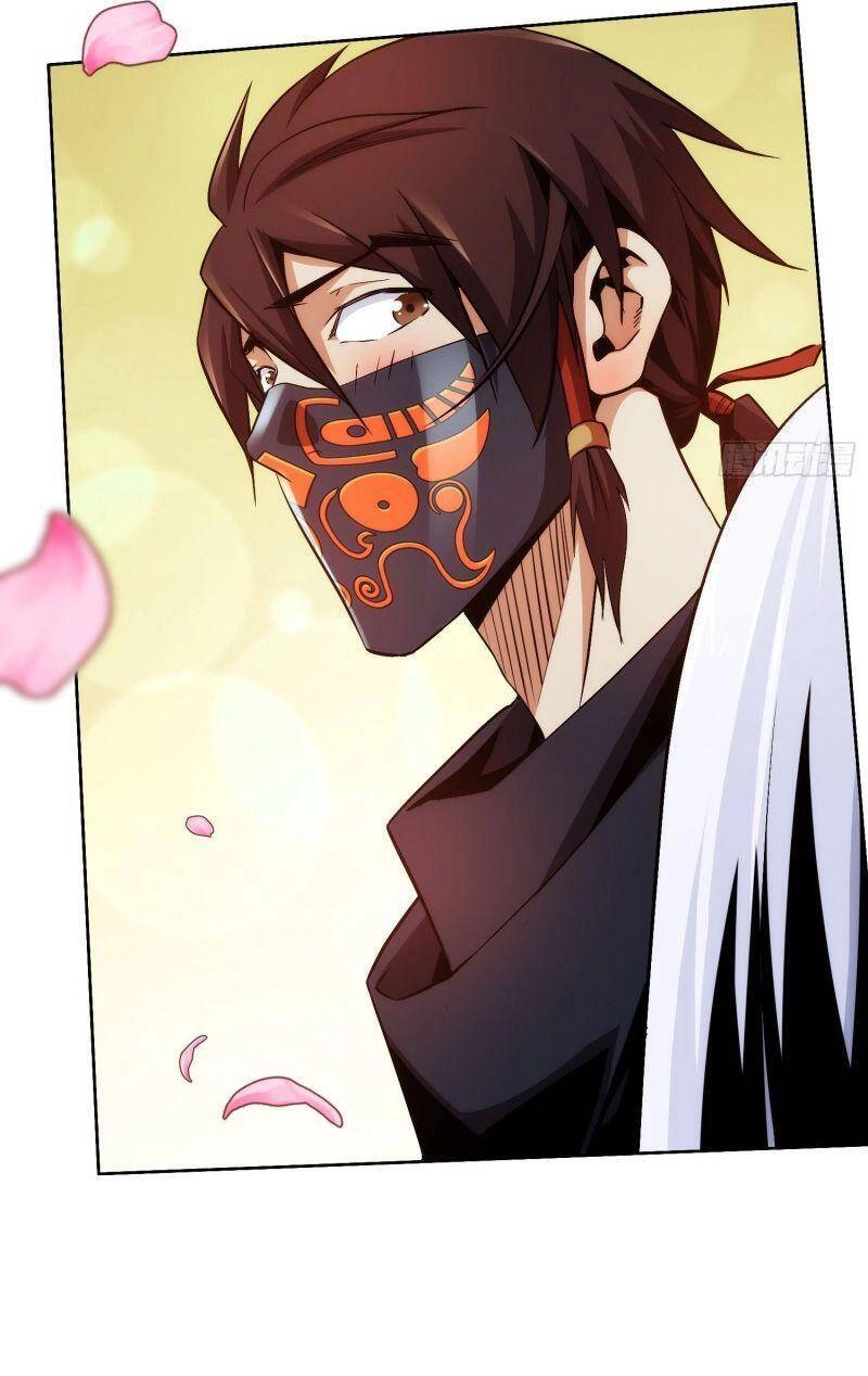 Tàng Phong Chapter 10 - 12