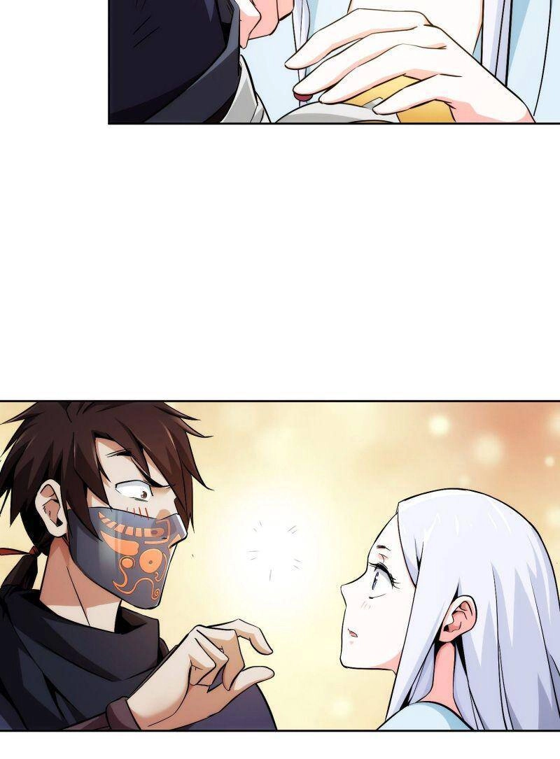 Tàng Phong Chapter 10 - 14