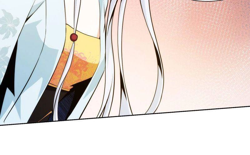 Tàng Phong Chapter 10 - 18