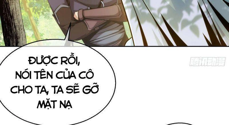 Tàng Phong Chapter 10 - 24