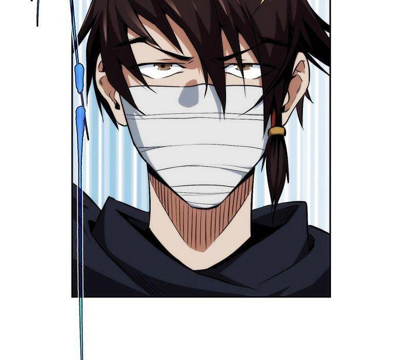 Tàng Phong Chapter 10 - 26