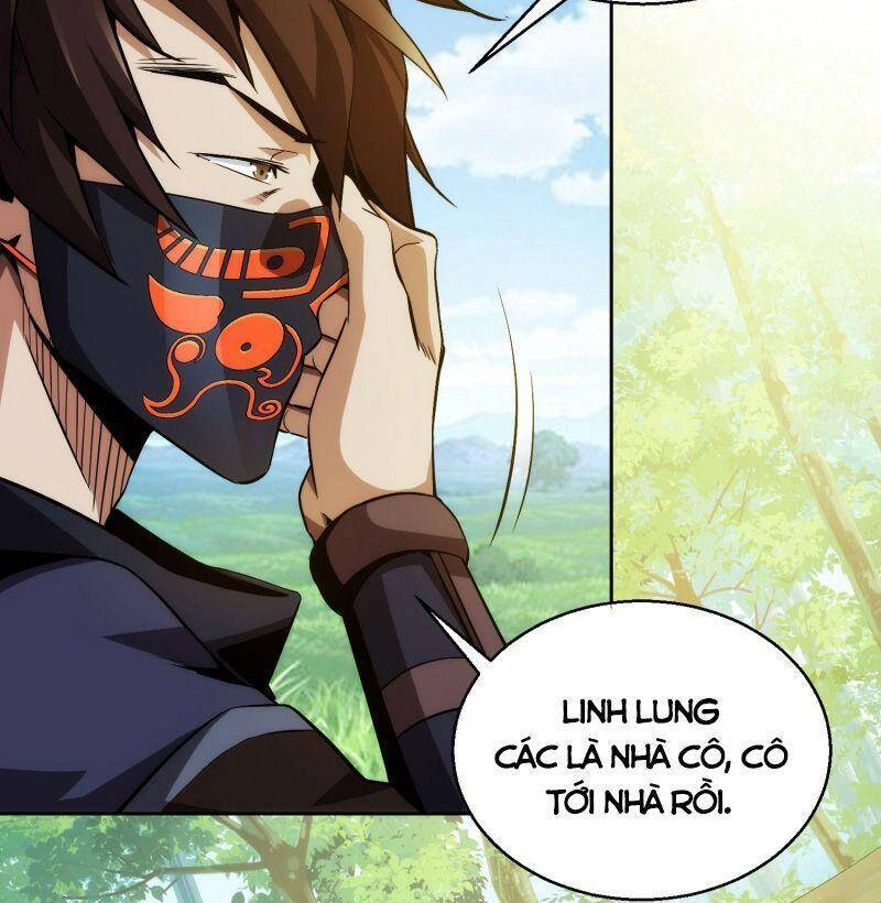 Tàng Phong Chapter 10 - 28