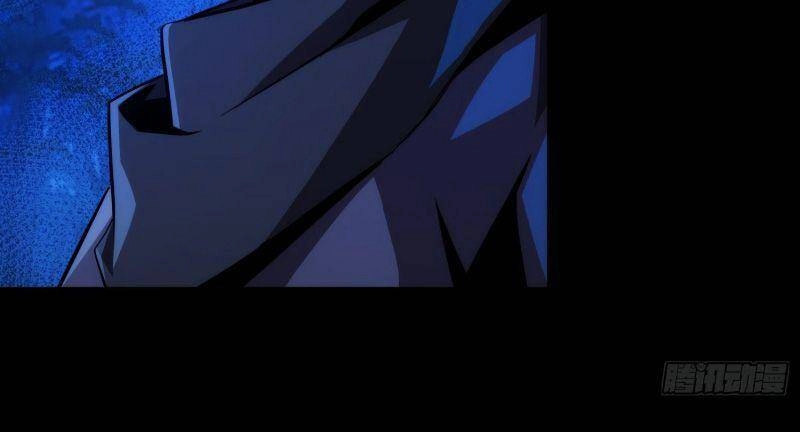 Tàng Phong Chapter 11 - 18