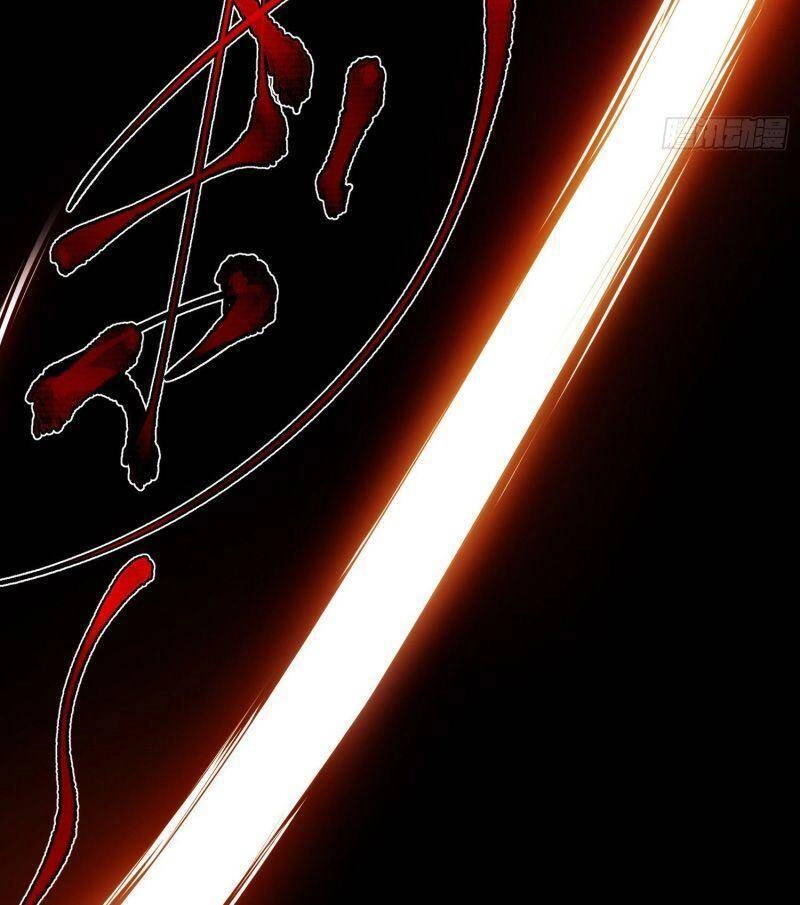 Tàng Phong Chapter 11 - 20