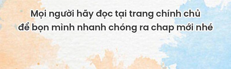 Tàng Phong Chapter 11 - 23