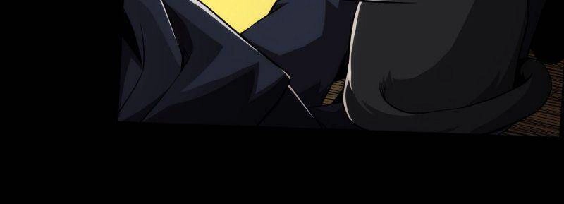 Tàng Phong Chapter 12 - 4